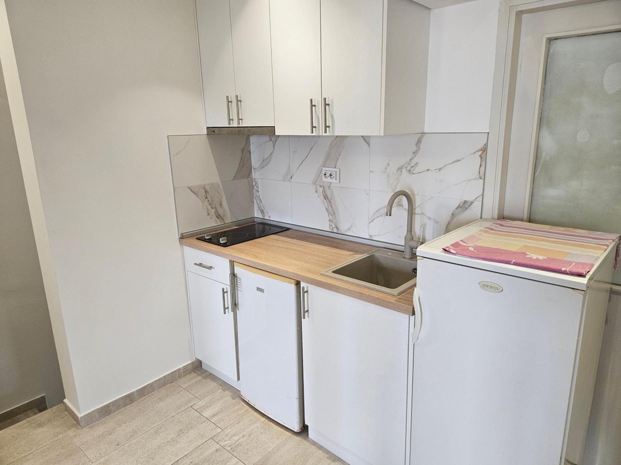 Rooms Vlaovic Херцег Нови Екстериор снимка