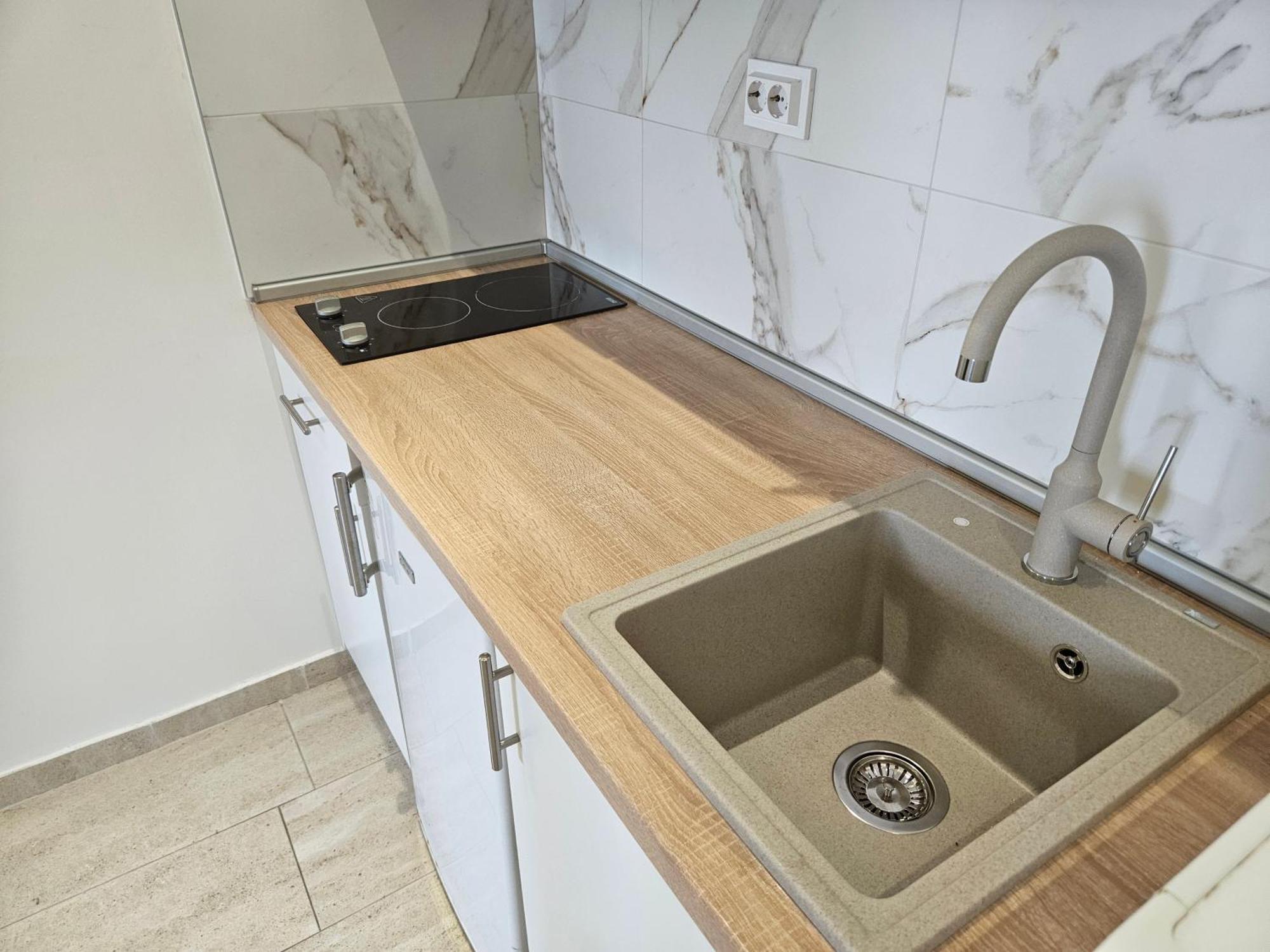 Rooms Vlaovic Херцег Нови Екстериор снимка