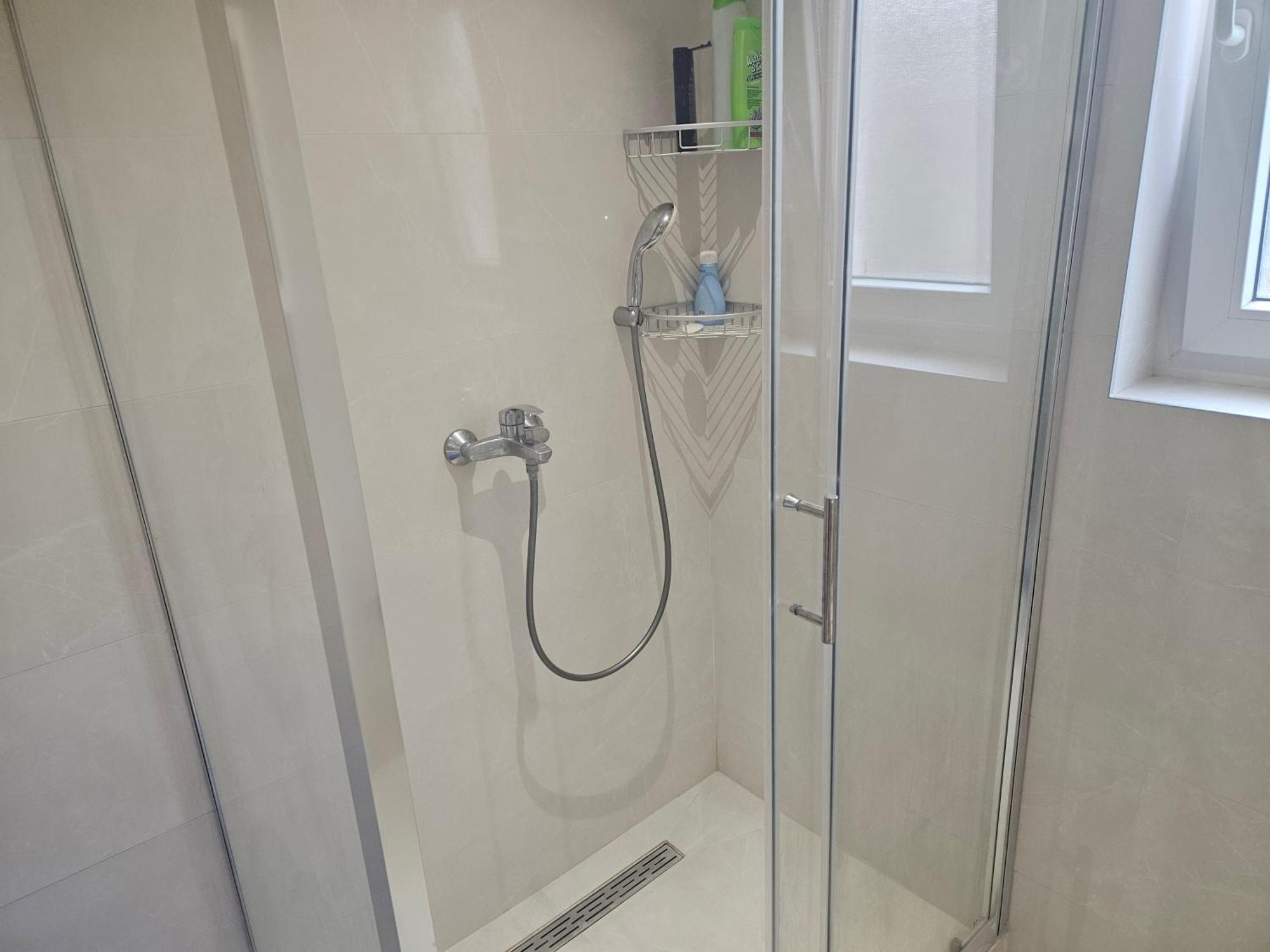 Rooms Vlaovic Херцег Нови Екстериор снимка