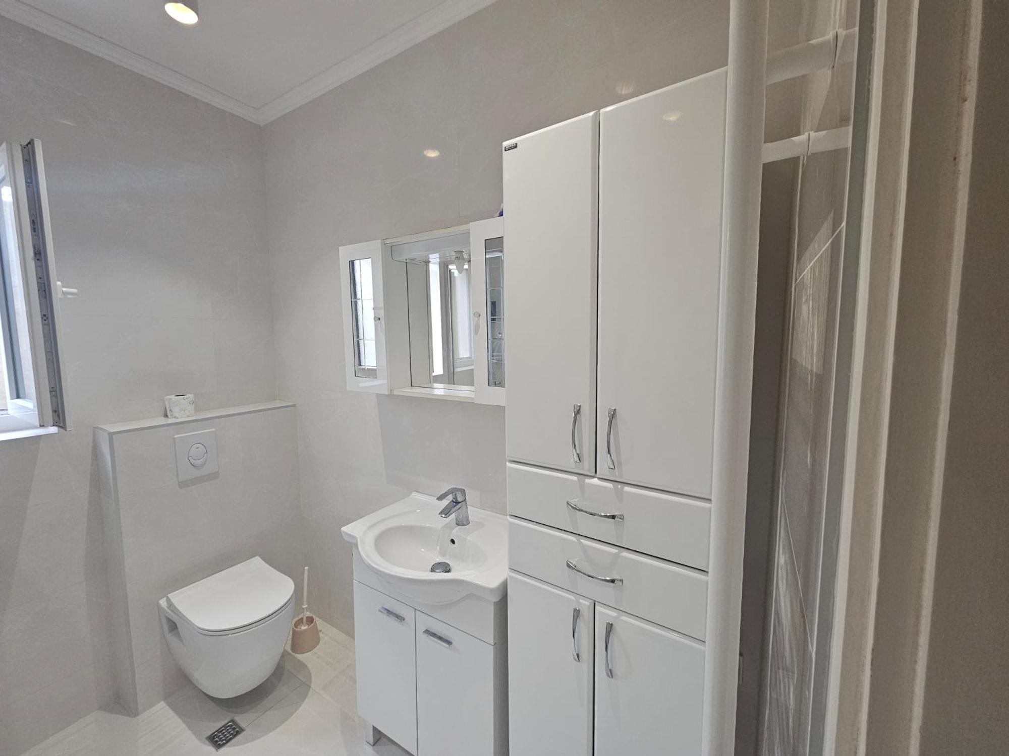 Rooms Vlaovic Херцег Нови Екстериор снимка